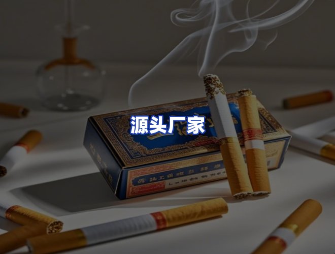 专业团队